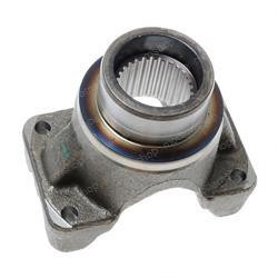 7-229-553: Aftermarket Genie Flange