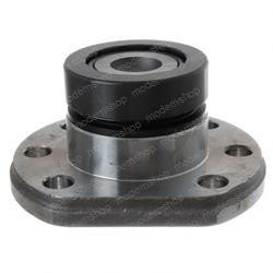 7-229-574: Aftermarket Genie Pivot