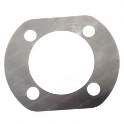7-229-603: Aftermarket Genie Shim 0.20 Mm