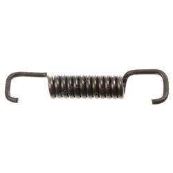 7-229-609: Aftermarket Genie Spring