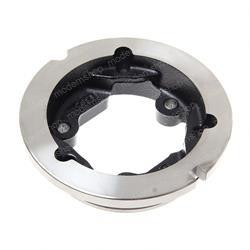 7-229-617: Aftermarket Genie Piston Assy