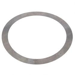 7-229-663: Aftermarket Genie Shim