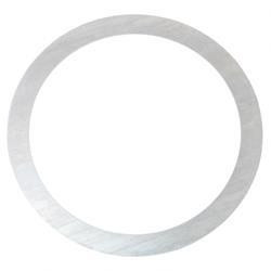 7-229-664: Aftermarket Genie Shim