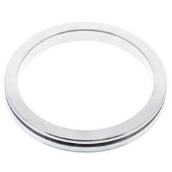 7-229-853: Aftermarket Genie Piston