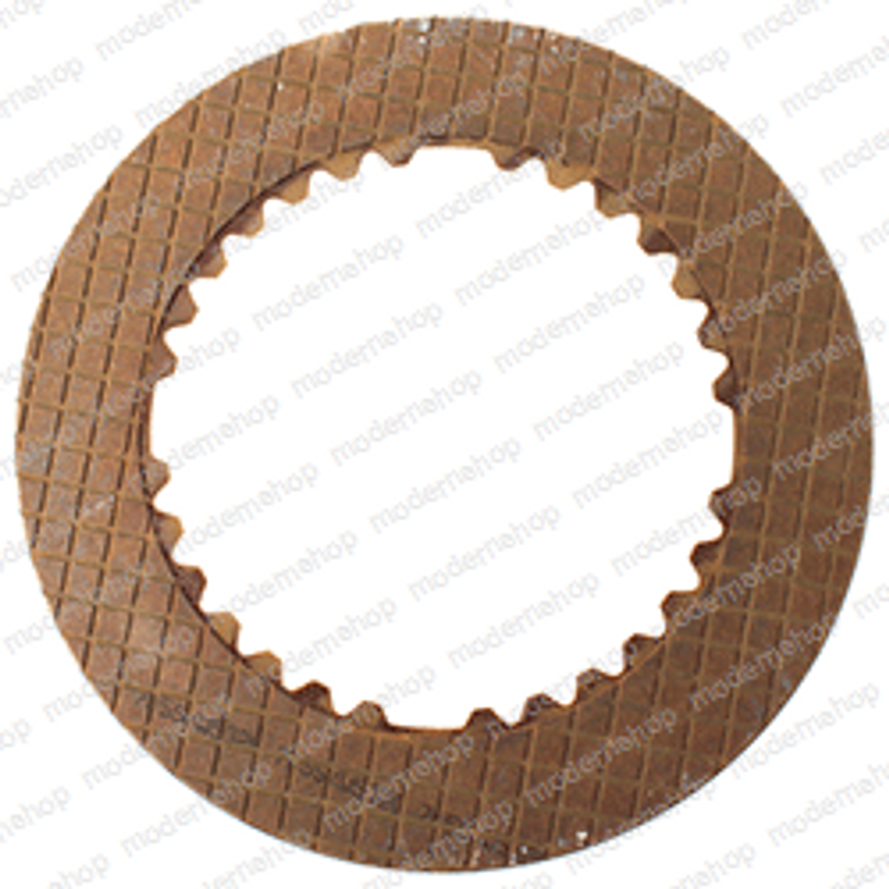 7-229-861: Genie BRAKE DISC