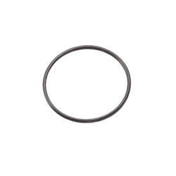 7-229-959: Aftermarket Genie O-ring