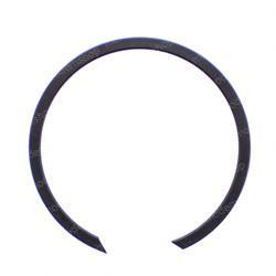7-229-977: Aftermarket Genie Snap Ring