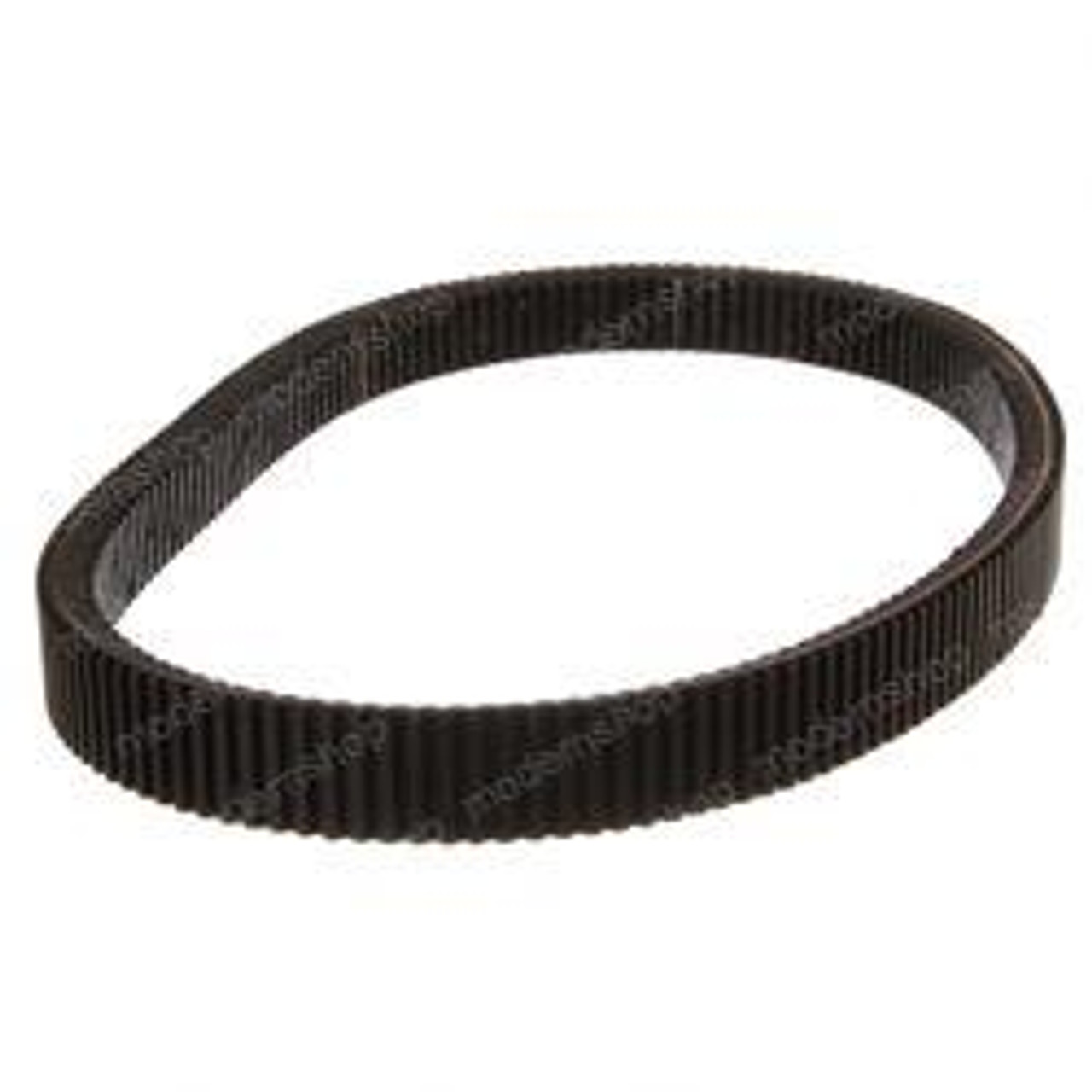 72328-G01: Aftermarket E-Z-Go Belt - Drive 72328-G01: Aftermarket E-Z-Go Belt - Drive