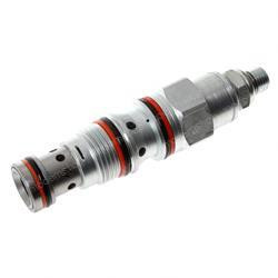 7-234-28: Aftermarket Genie Cartridge / Relieving