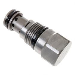 7-234-80: Aftermarket Genie Non-return Valve