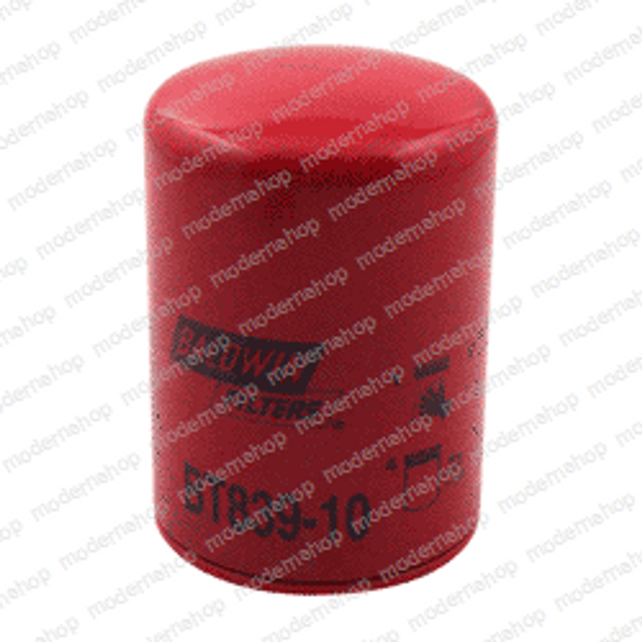 7-24-04014: Clarke Sweepers FILTER - OIL