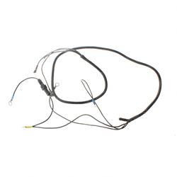 7243: Aftermarket MEC (Mayville Eng) Man Enc - Harn Wire Dyna