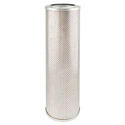 7244: Aftermarket NAPA Filter Kit - Hydraulic