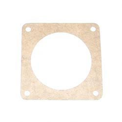 72441: Aftermarket Crown Gasket - Motor