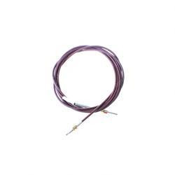 7246003149: Aftermarket Grove / Manlift Cable - Emergency