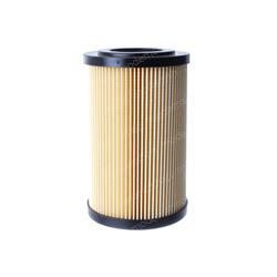 724670: Aftermarket Manitou Hydraulic Filter Return