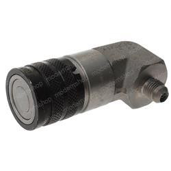 7246782: Aftermarket Bobcat Coupler - Female