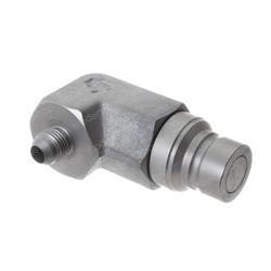 7246796: Aftermarket Bobcat Coupler - Male