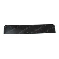 7-25-08002: Aftermarket Advance Flap - Neoprene Left Hand