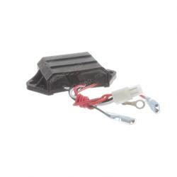 72562G01: Aftermarket Cushman IGNITOR-4CYC-CARB. Certified