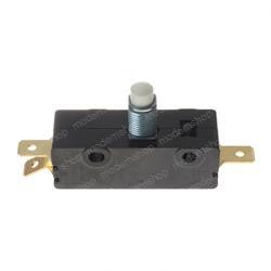 72698: Aftermarket Crown Switch