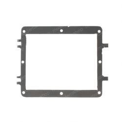 7-27-07016: Aftermarket Advance Frame-door-cleanout