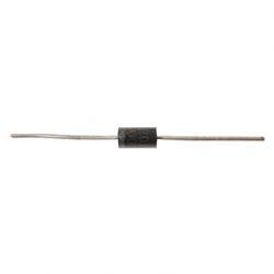7-281-01: Aftermarket Genie 3A 50V Diode