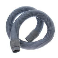 72912: Aftermarket Tennant Hose Assembly - Vacuum 90L