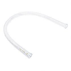 72953: Aftermarket Tennant Hose - Pvc Wir .50Id .74Od 23L