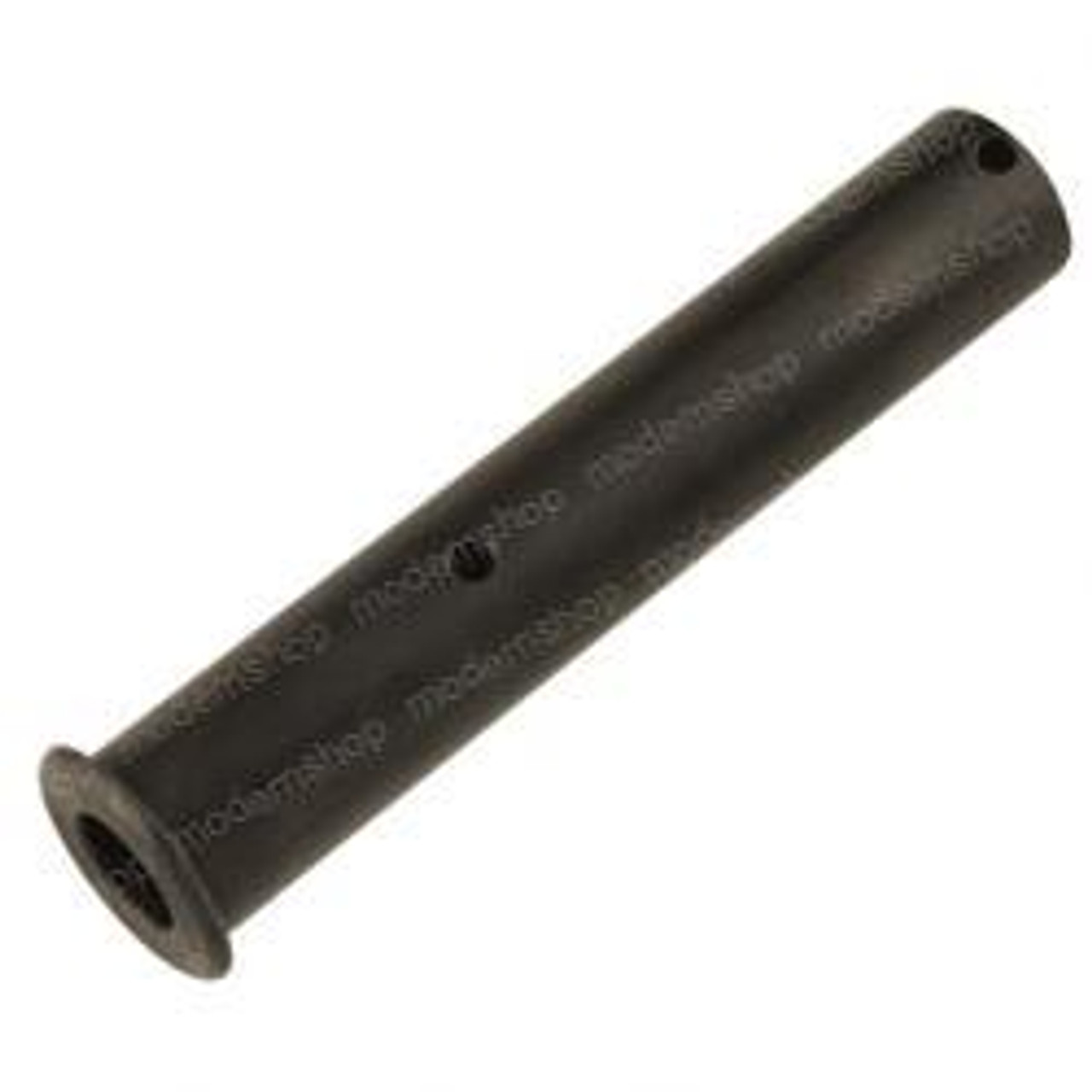 72963: Aftermarket Linde Forklift Axle