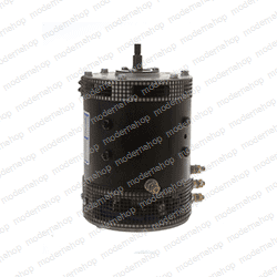 730034020: Aftermarket Yale Drive Motor