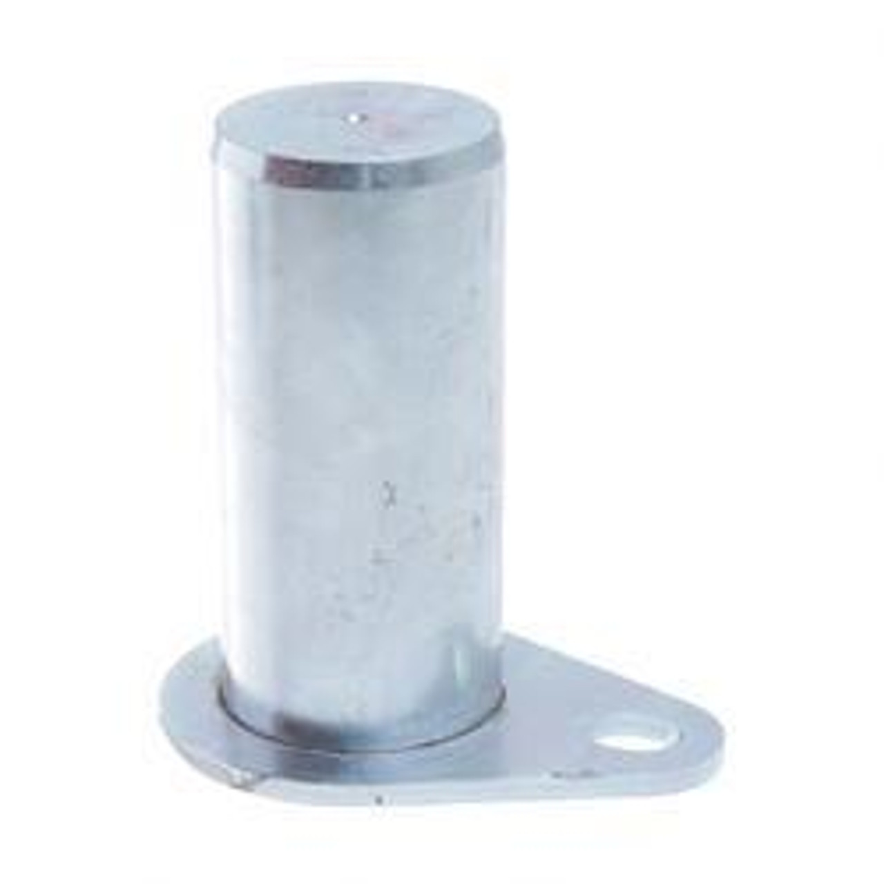 7302024: Aftermarket Gradall Pin Legacy Boom Pivot