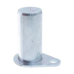 7302024: Aftermarket Sky Trak Pin Legacy Boom Pivot