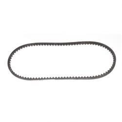 7305: Aftermarket Gates Belt - Fan