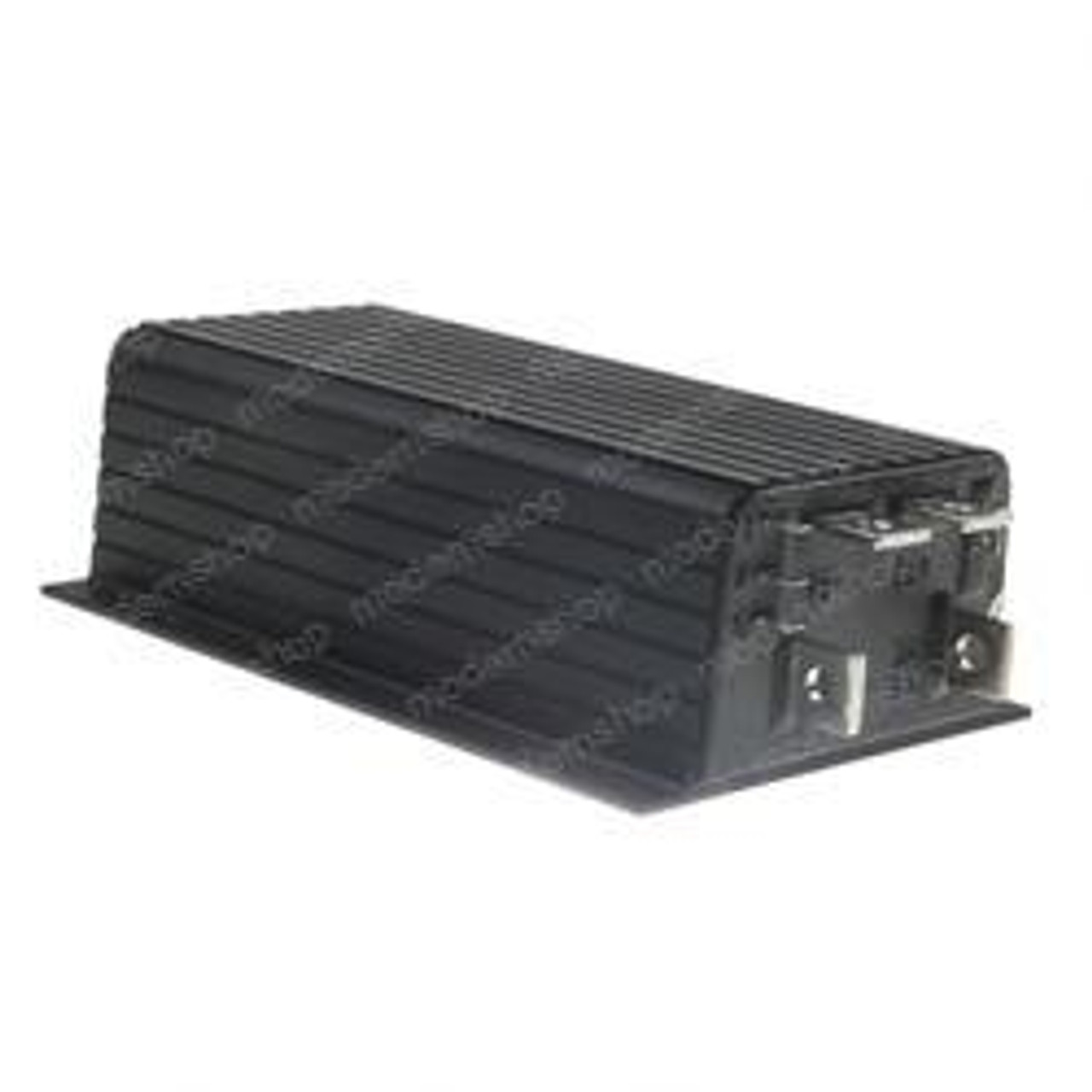 73060G01: Aftermarket E-Z-Go Controller - Pmc Renewed