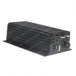 73060G01: Aftermarket E-Z-Go Controller - Motor