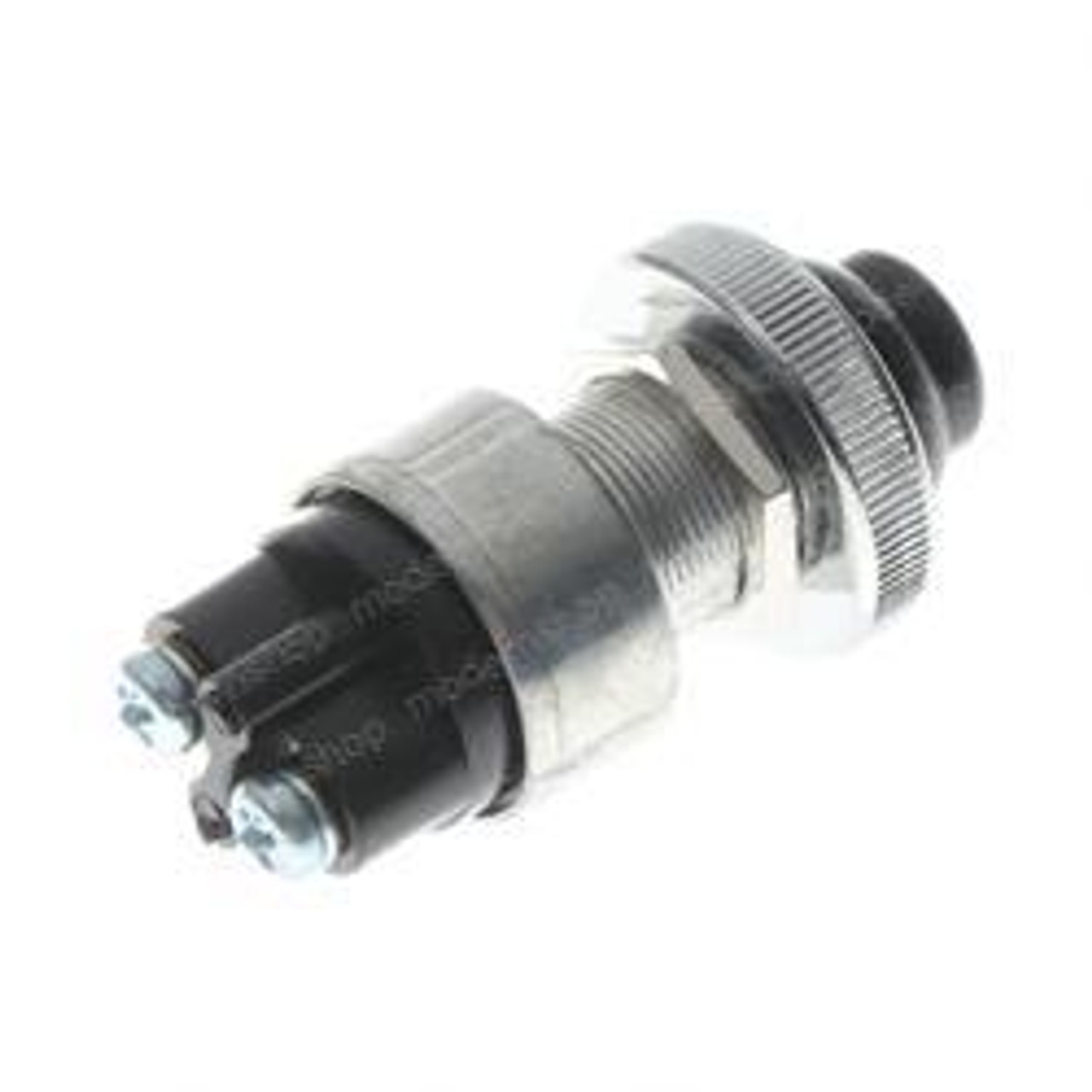 7-319-03: Aftermarket Genie Switch