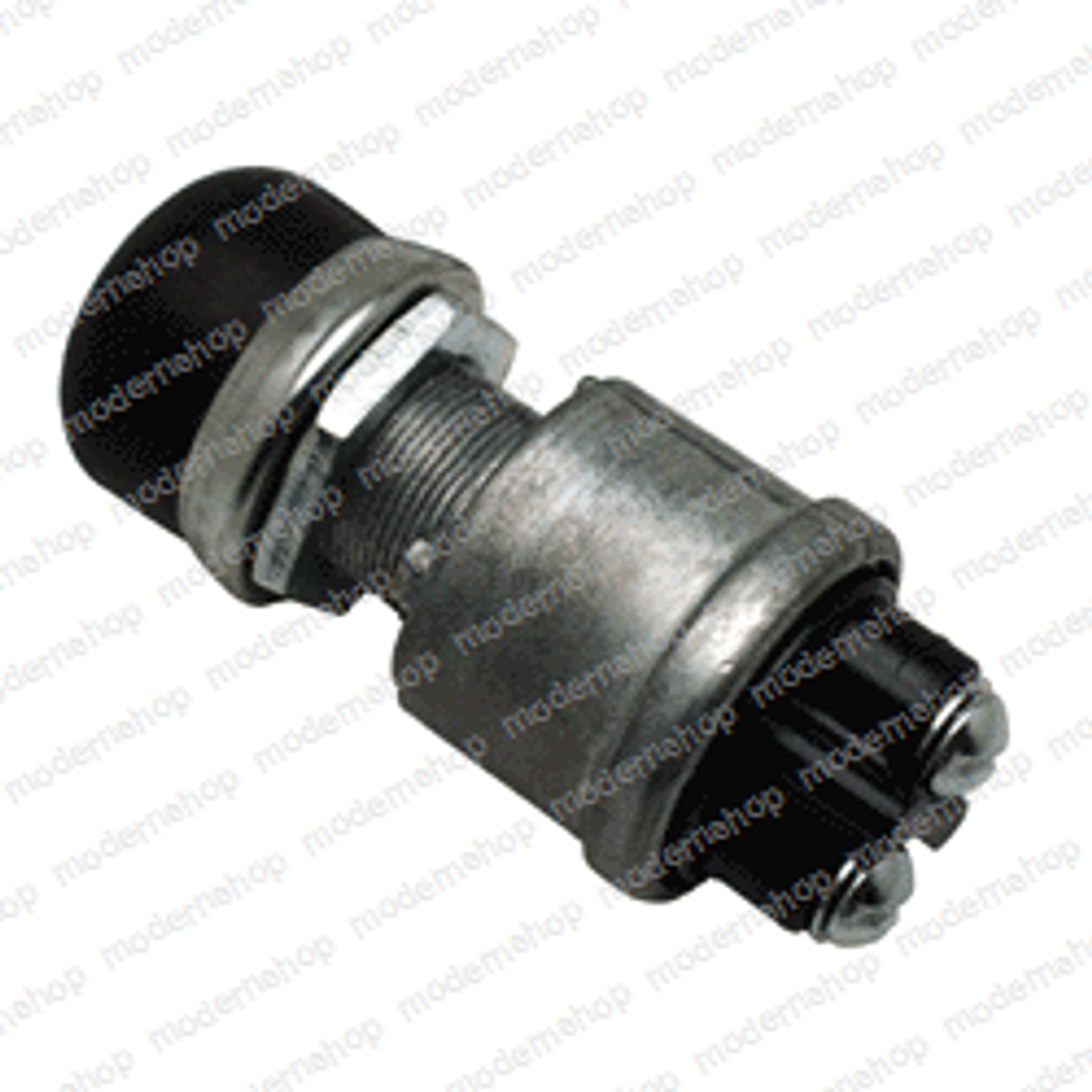 7-319-03: Terex SWITCH