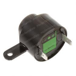 73290G03: Aftermarket Cushman Buzzer Potted Cont Tone