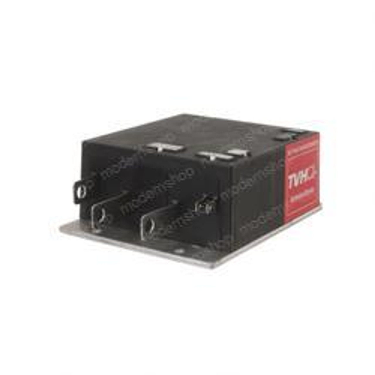 73326G06: Aftermarket E-Z-Go Controller - Pmc Renewed