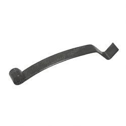 73338: Aftermarket Crown Spring - Actuator