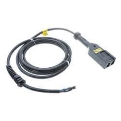 73345G05P: Aftermarket Cushman 48V Cable Asm 10 Ft Svc