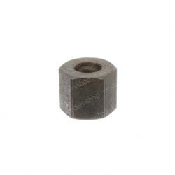 73437: Aftermarket Genie Nut