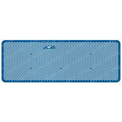 73478P: Aftermarket Genie Flooring 8 Ft Platform