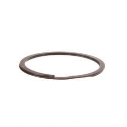 7350: Aftermarket Cascade Ring - Retaining