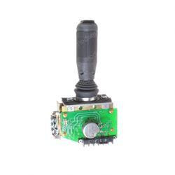 7352000882: Aftermarket JLG Controller - Joystick