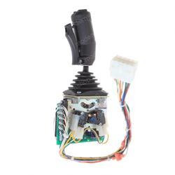 7352000986: Aftermarket Grove / Manlift Controller - Joystick
