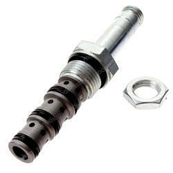 7-367-10: Aftermarket Genie Cartridge