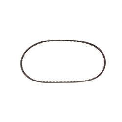 7385: Aftermarket Gates Belt - V