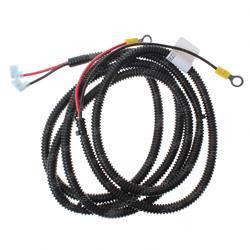74018G01: Aftermarket E-Z-Go State Of Charge Harness